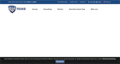 Desktop Screenshot of greatsalesforce.com